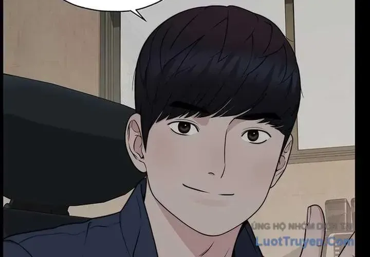 Chapter 271 - Trang 23