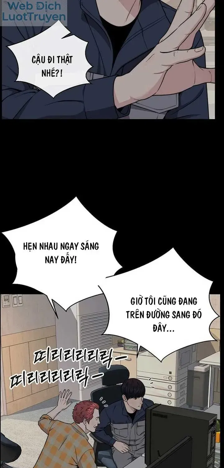 Chapter 271 - Trang 24