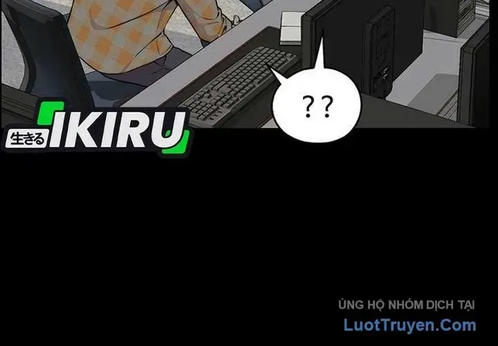 Chapter 271 - Trang 25