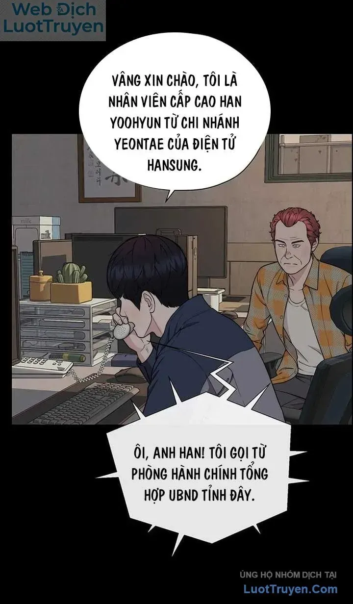 Chapter 271 - Trang 26