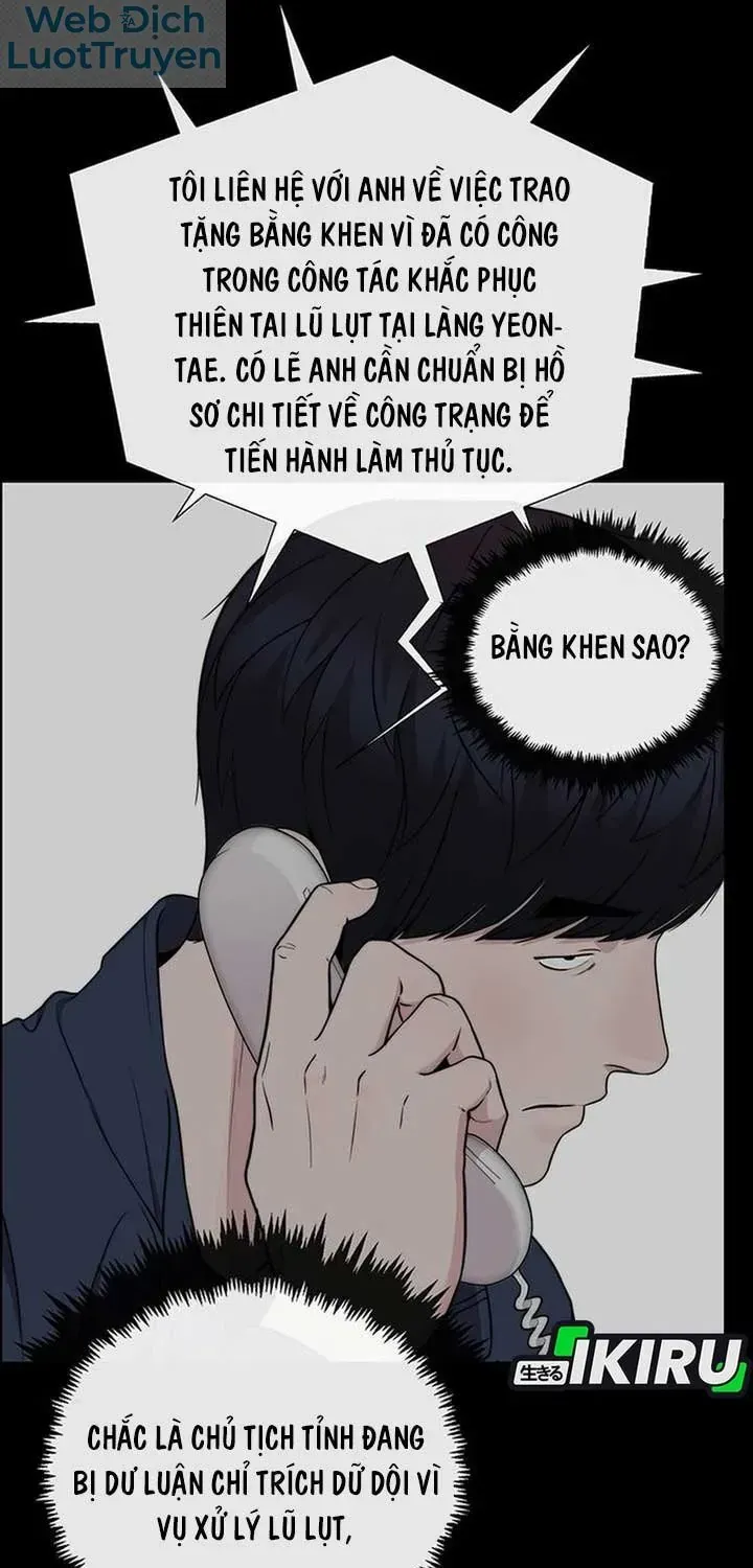 Chapter 271 - Trang 27
