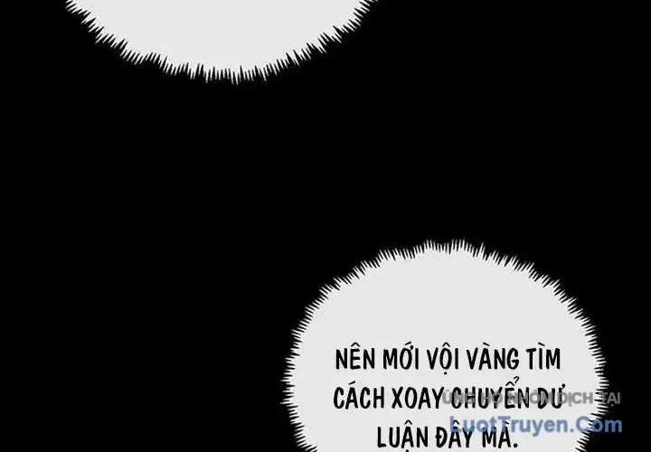 Chapter 271 - Trang 28