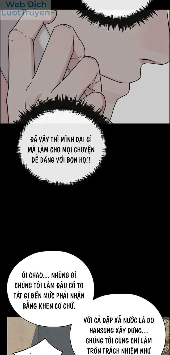 Chapter 271 - Trang 29