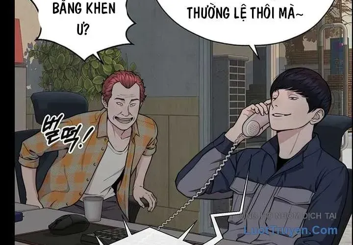 Chapter 271 - Trang 30