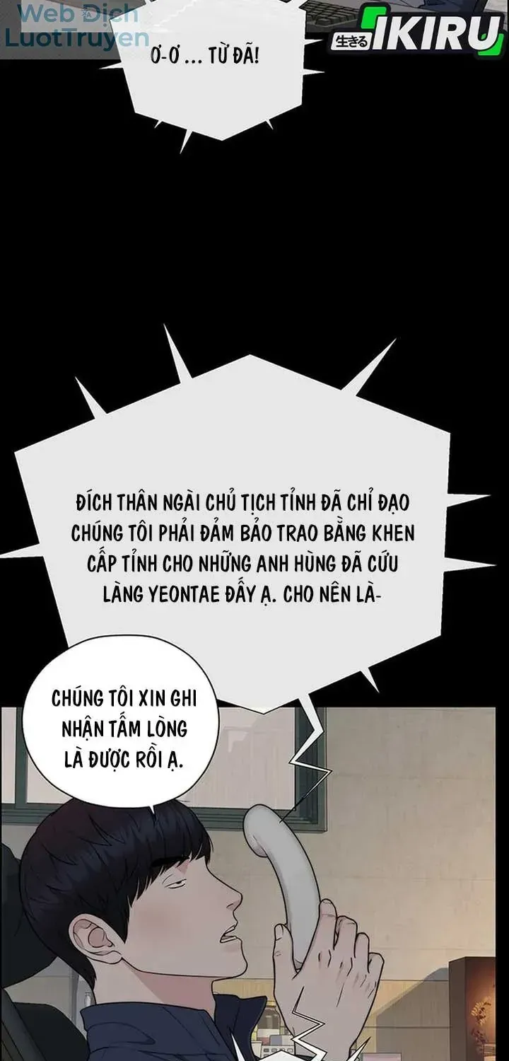 Chapter 271 - Trang 31