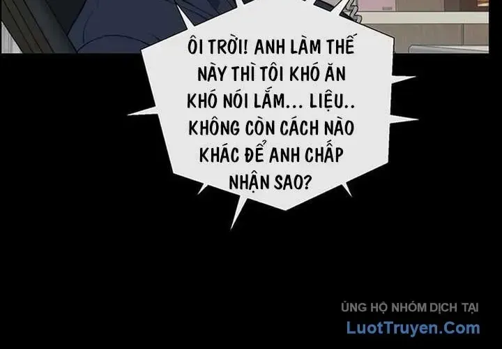 Chapter 271 - Trang 32