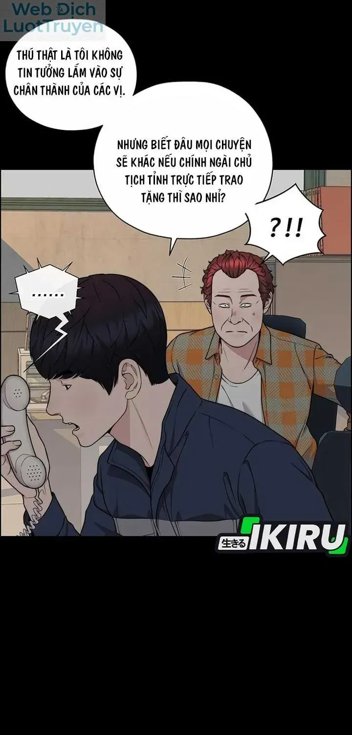 Chapter 271 - Trang 33