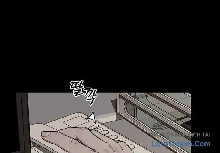 Chapter 271 - Trang 34