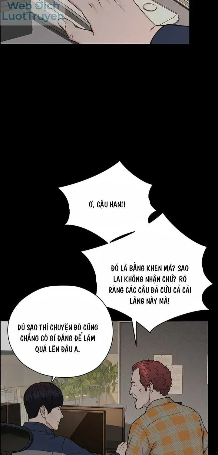 Chapter 271 - Trang 35