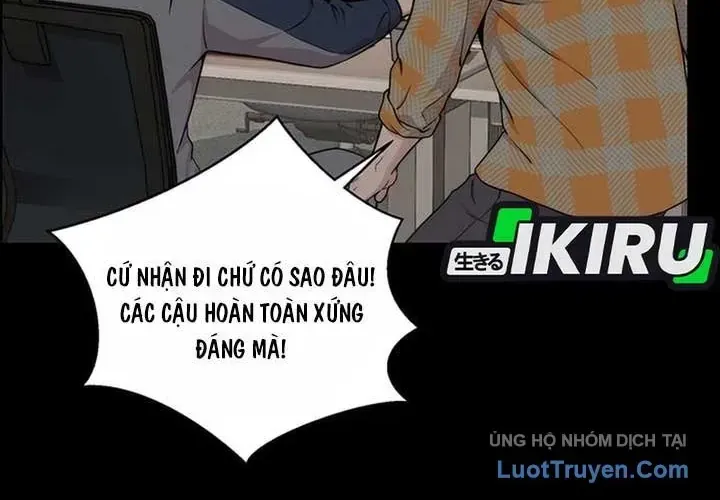 Chapter 271 - Trang 36