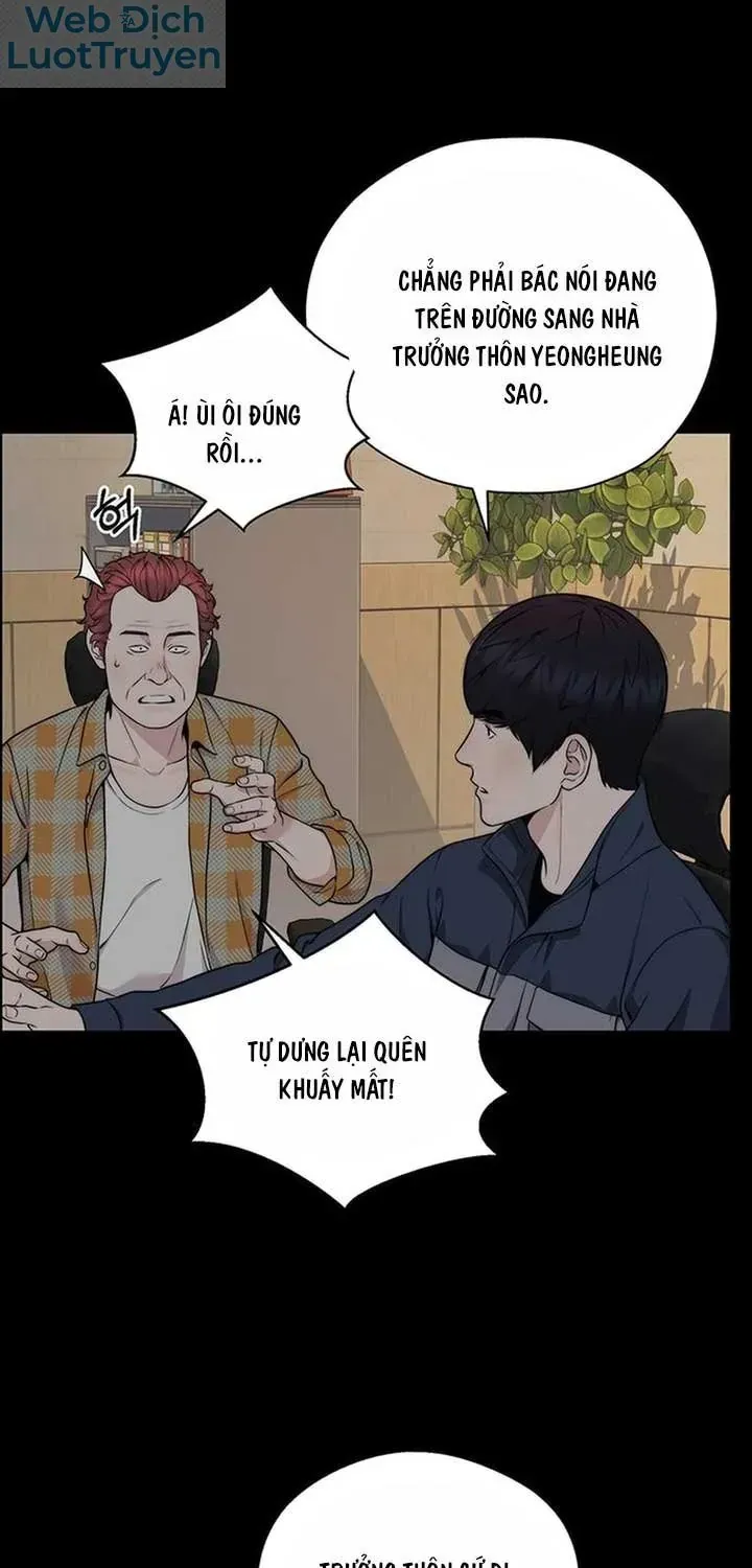 Chapter 271 - Trang 37
