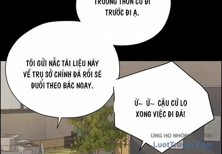 Chapter 271 - Trang 38