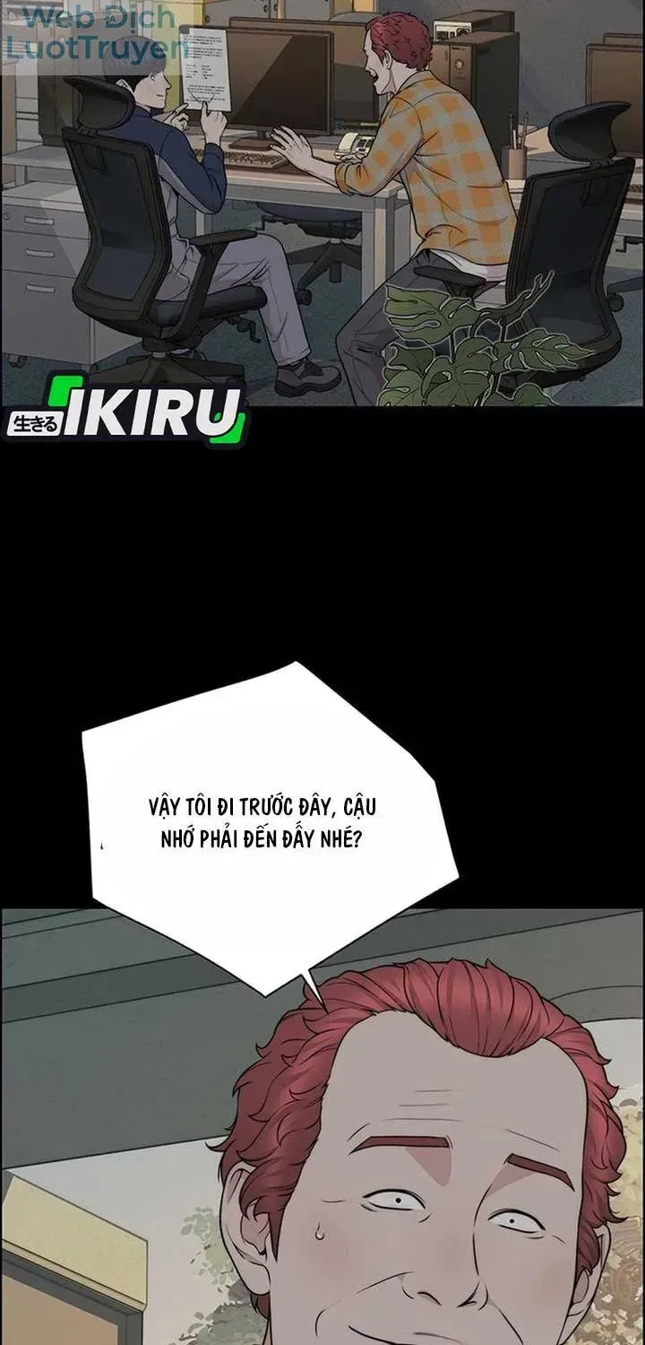 Chapter 271 - Trang 39