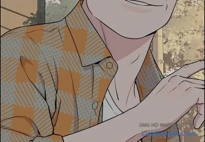Chapter 271 - Trang 40