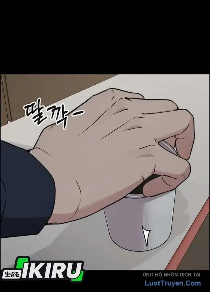 Chapter 271 - Trang 5