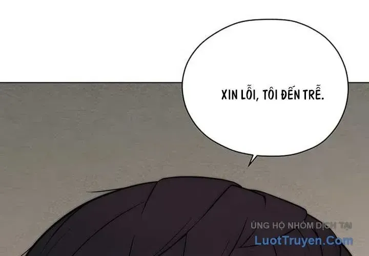 Chapter 271 - Trang 44