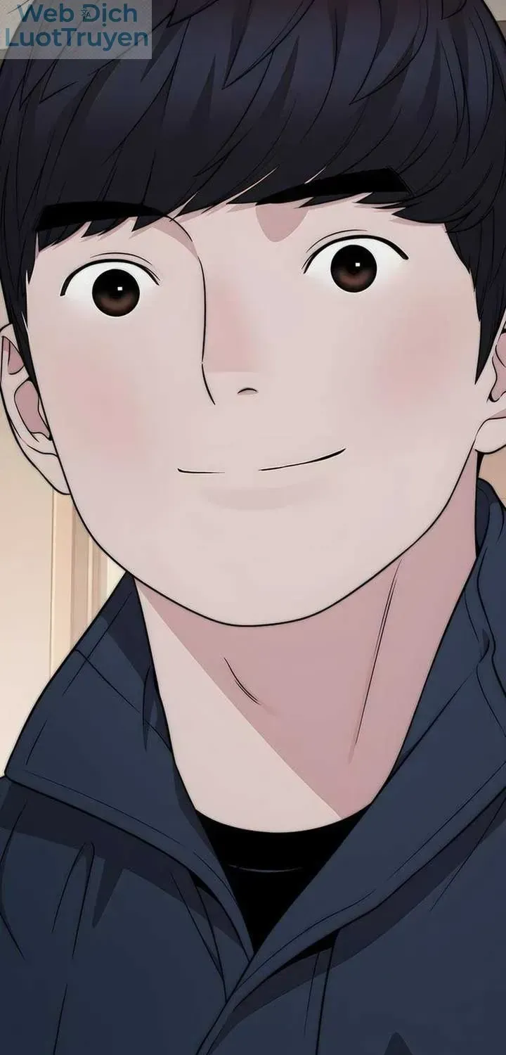 Chapter 271 - Trang 45