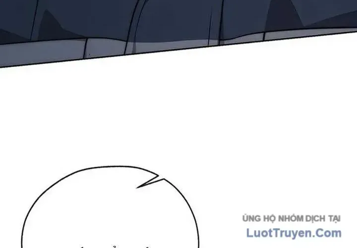Chapter 271 - Trang 46