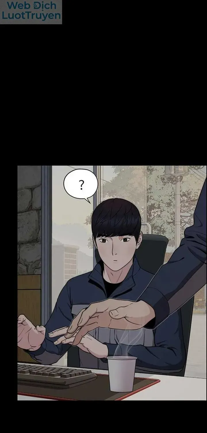 Chapter 271 - Trang 6