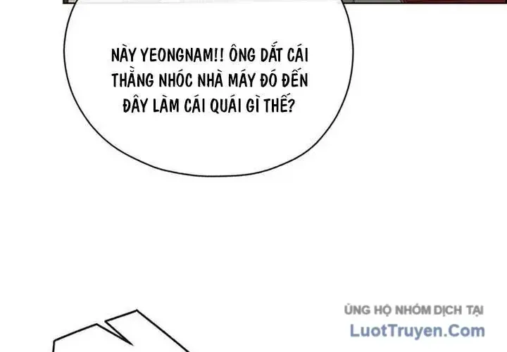 Chapter 271 - Trang 53