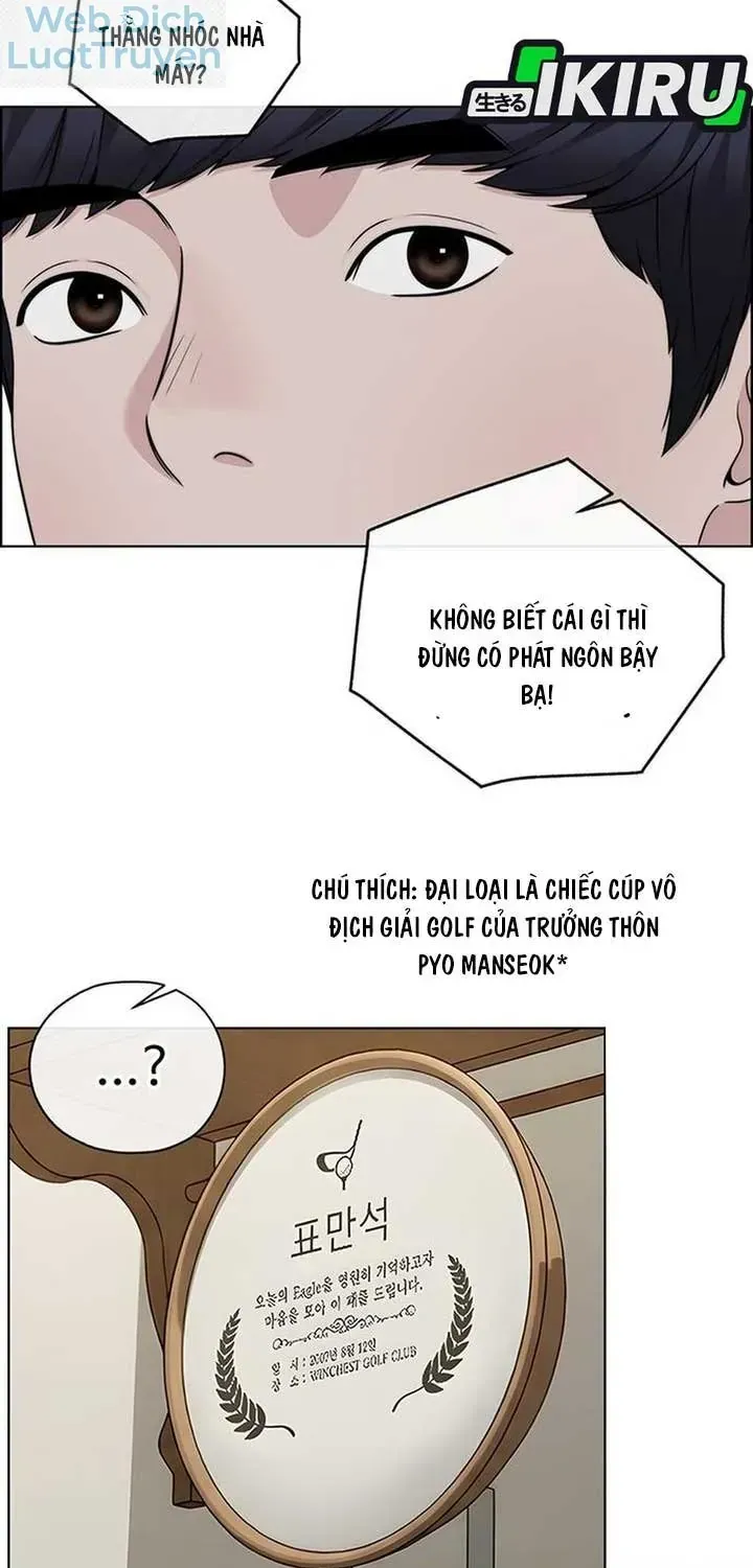 Chapter 271 - Trang 54