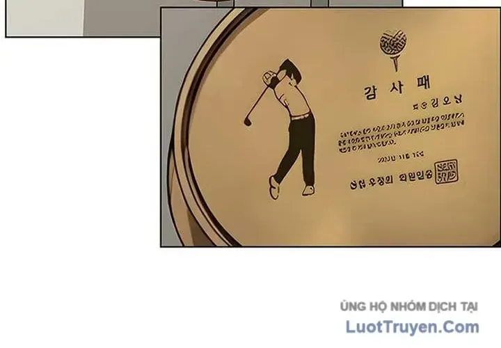Chapter 271 - Trang 55