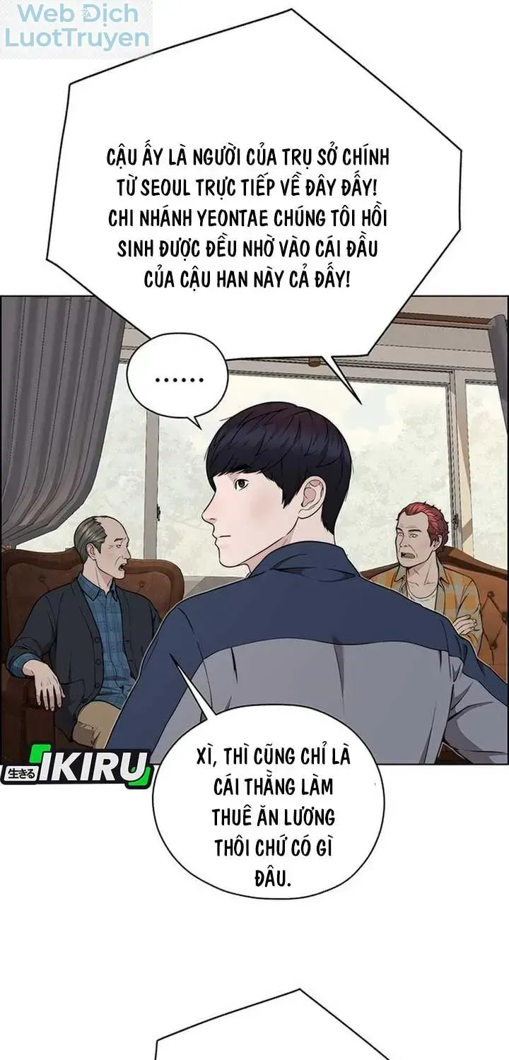 Chapter 271 - Trang 56