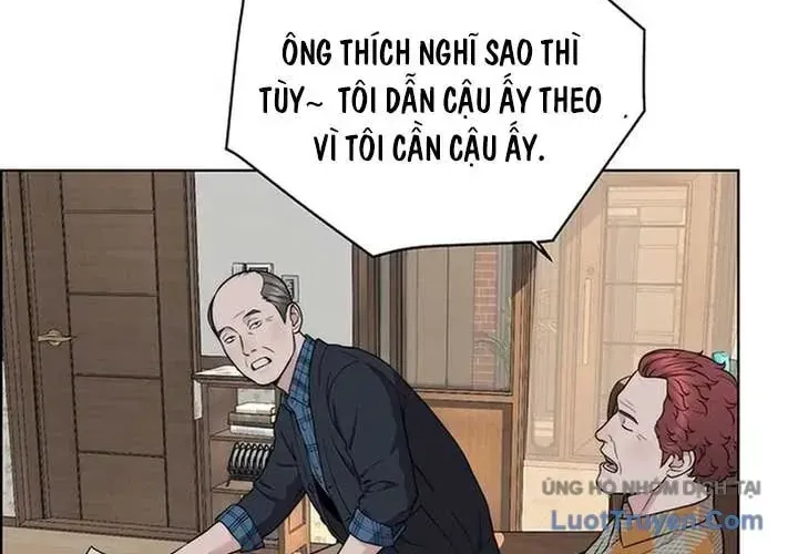 Chapter 271 - Trang 57