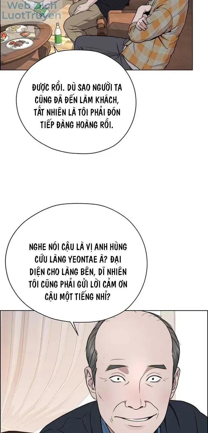 Chapter 271 - Trang 58