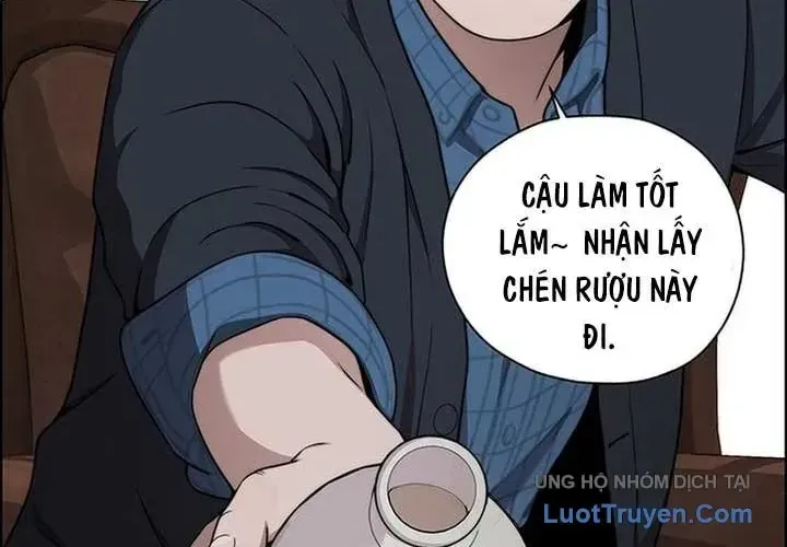 Chapter 271 - Trang 59