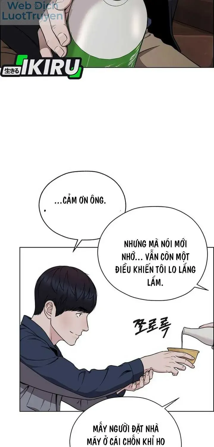 Chapter 271 - Trang 60