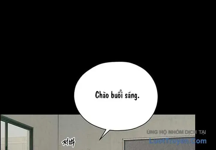 Chapter 271 - Trang 7