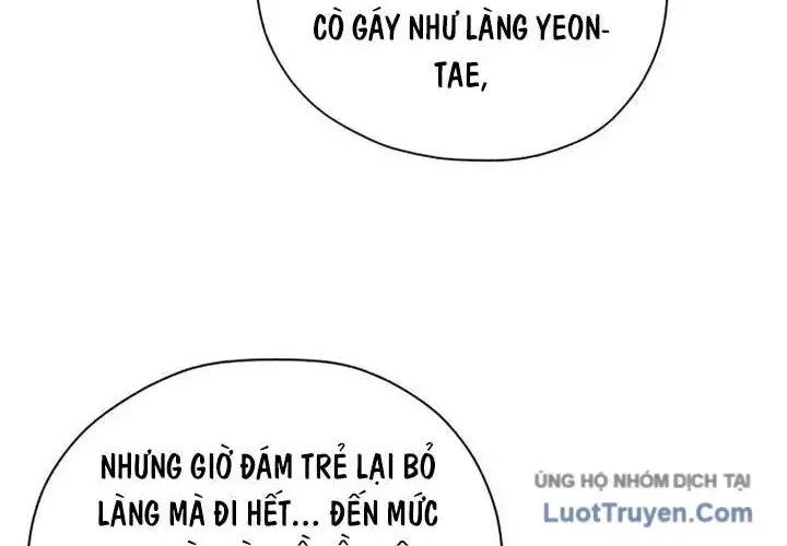 Chapter 271 - Trang 61