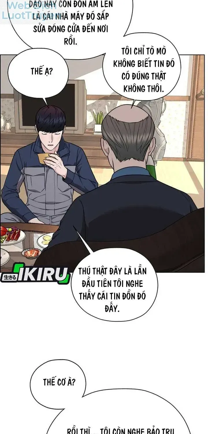 Chapter 271 - Trang 62