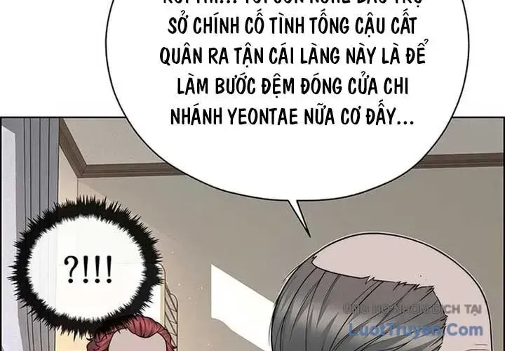 Chapter 271 - Trang 63