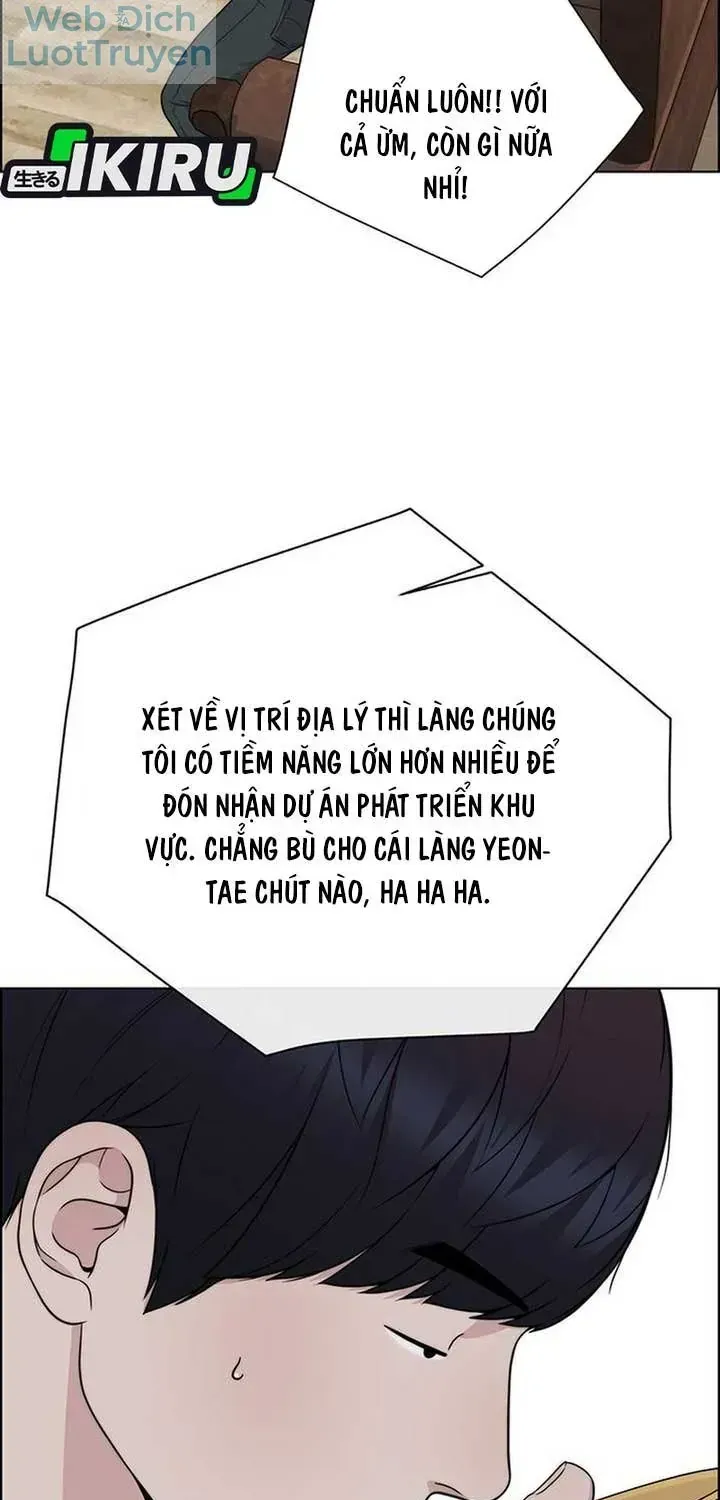 Chapter 271 - Trang 66