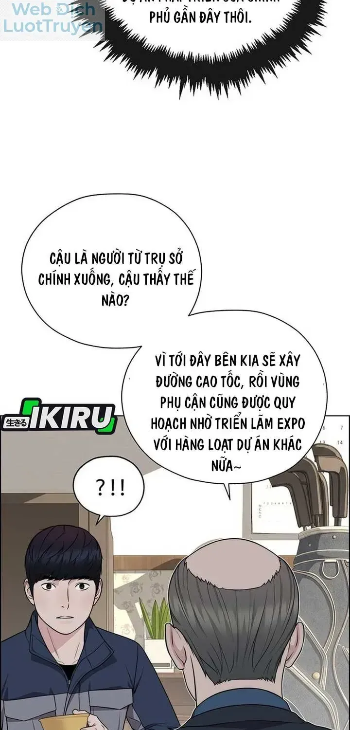 Chapter 271 - Trang 68