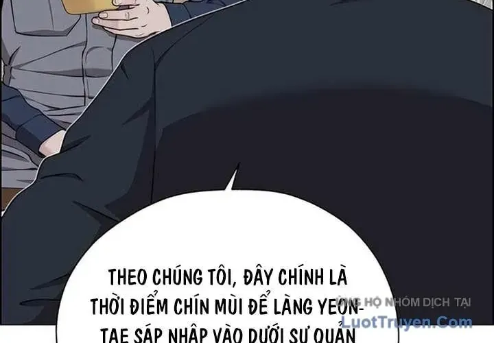 Chapter 271 - Trang 69