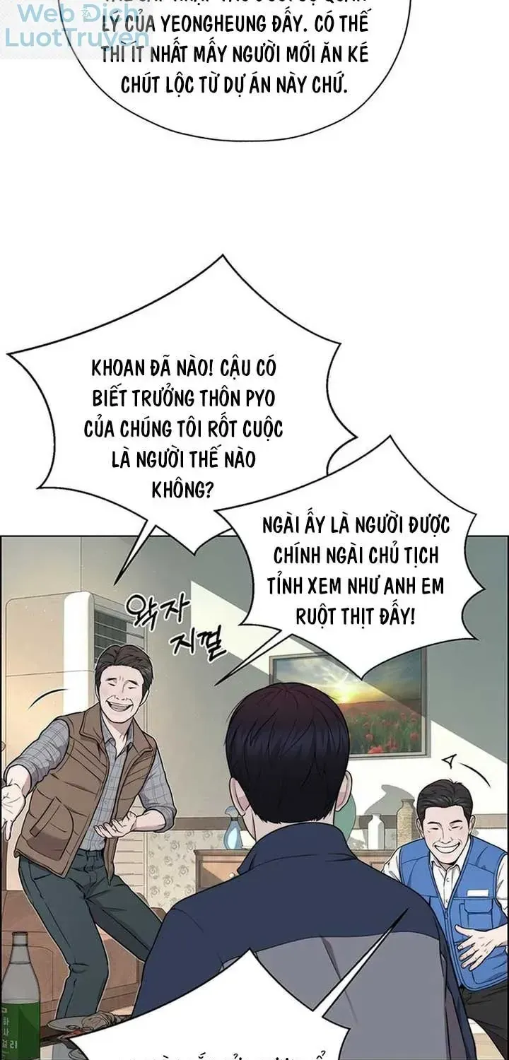 Chapter 271 - Trang 70
