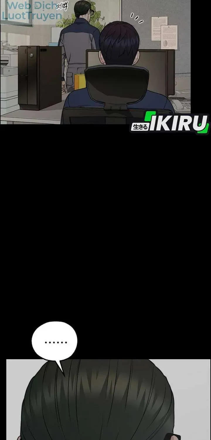 Chapter 271 - Trang 8