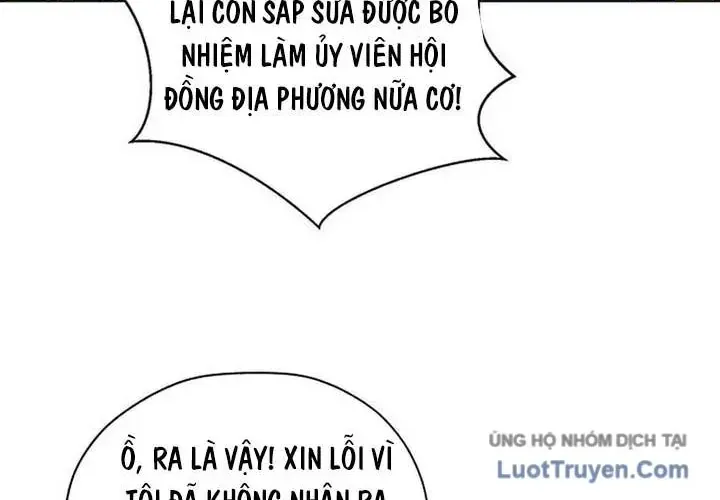 Chapter 271 - Trang 71