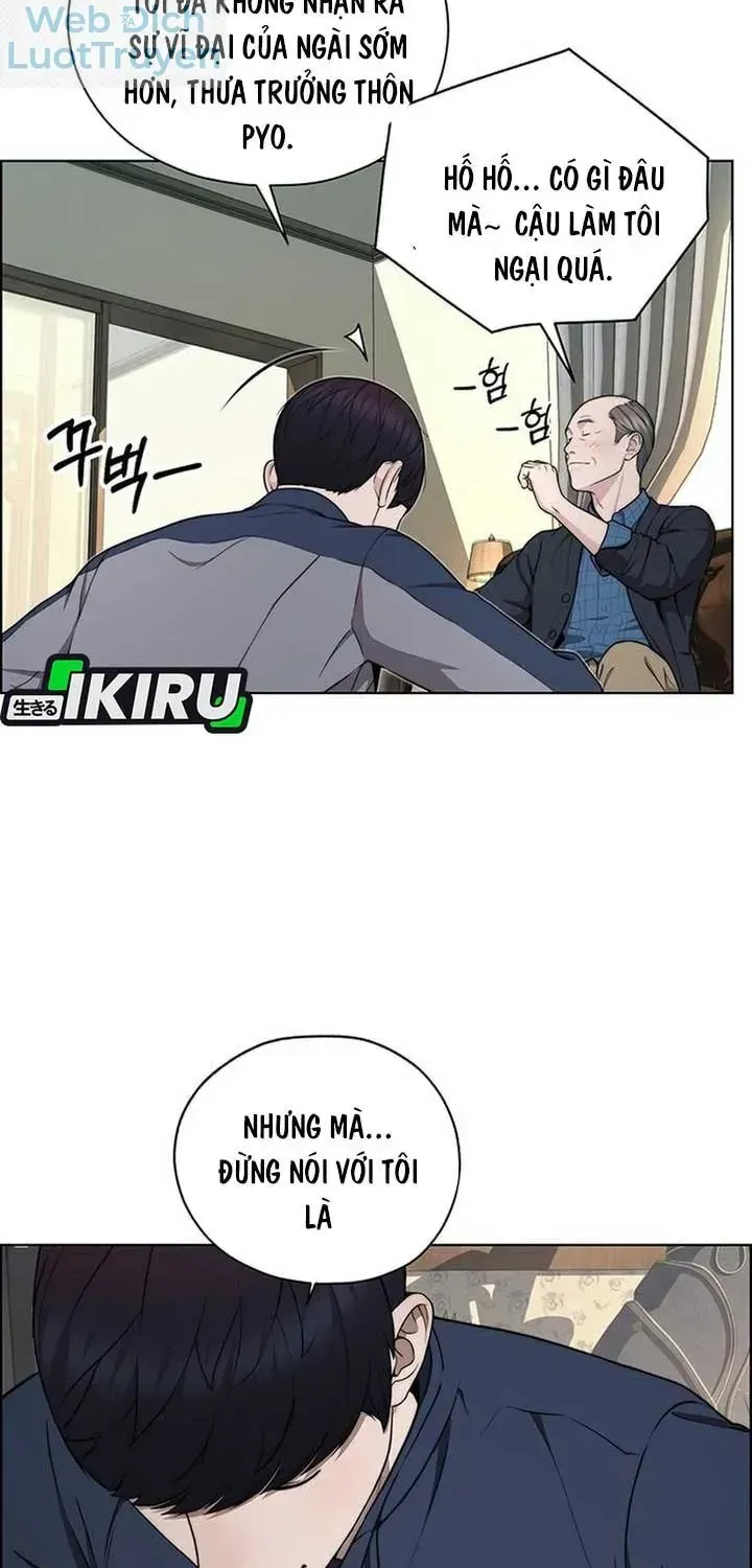 Chapter 271 - Trang 72