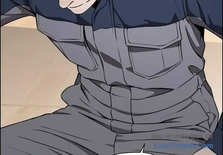 Chapter 271 - Trang 73