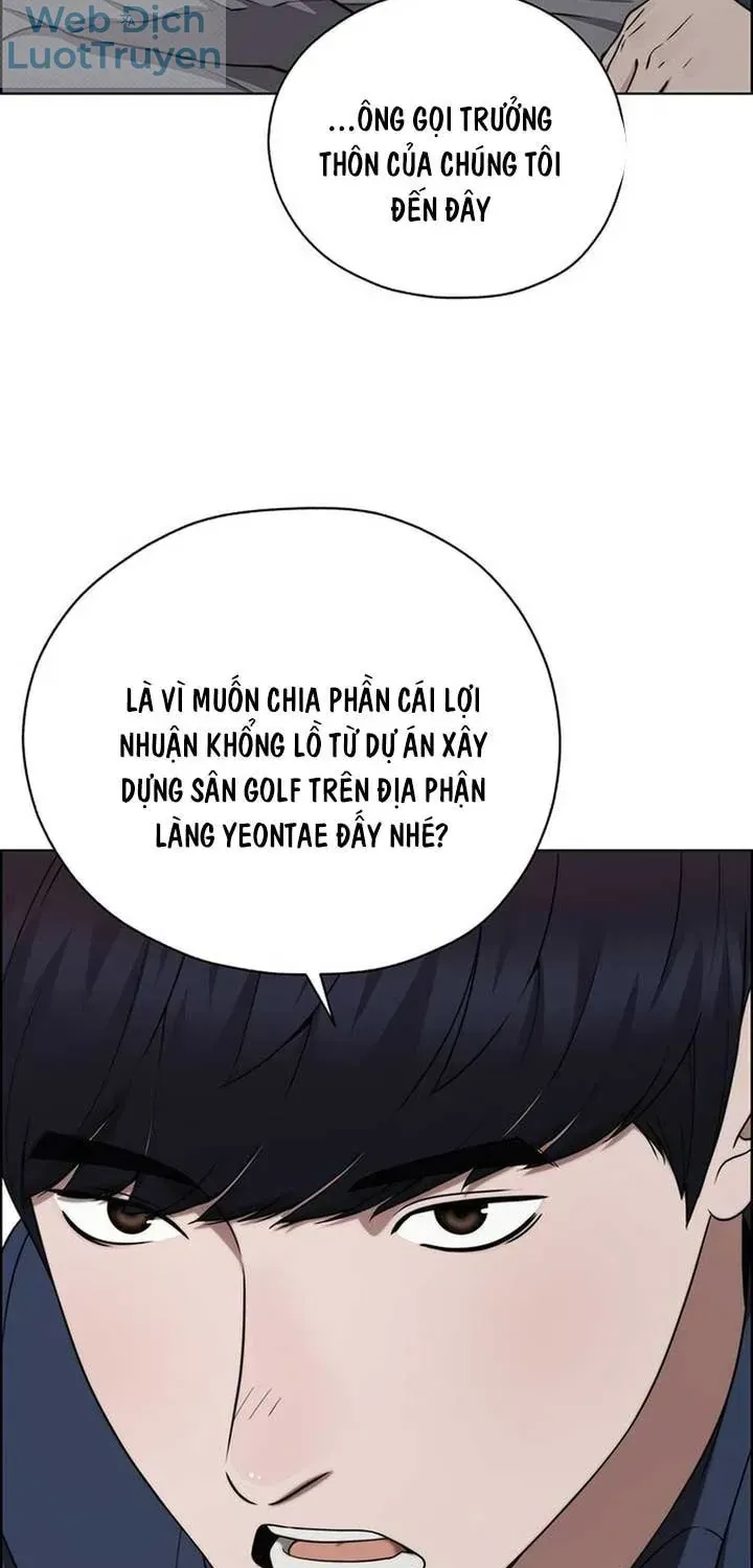 Chapter 271 - Trang 74
