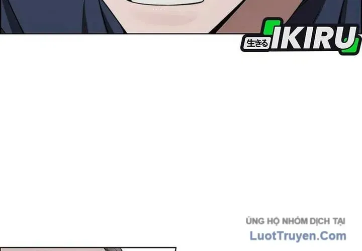 Chapter 271 - Trang 75