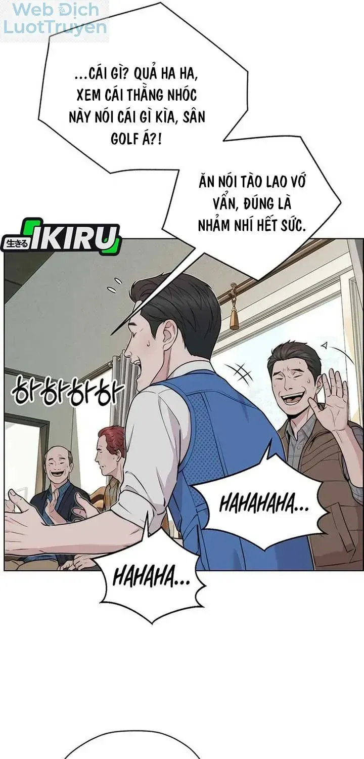 Chapter 271 - Trang 77