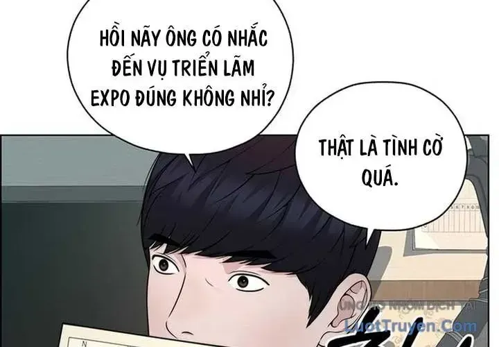 Chapter 271 - Trang 78