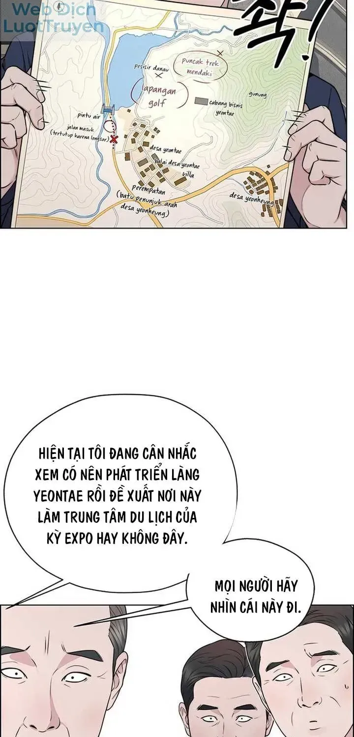 Chapter 271 - Trang 79