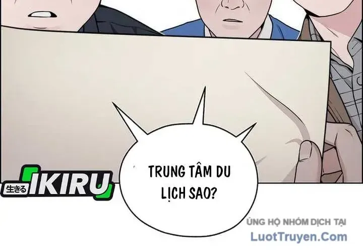 Chapter 271 - Trang 80