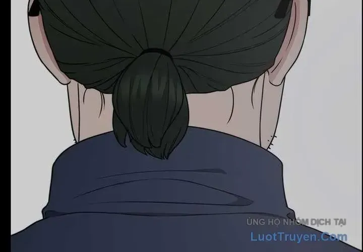 Chapter 271 - Trang 9